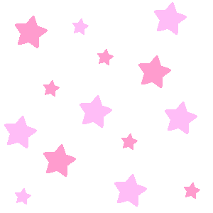 des etoiles dans mes yeux