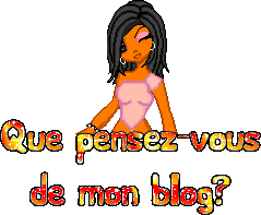 bien ou nul