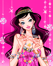 joli dolls