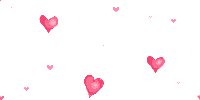 c bientot la st valentin