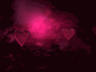 st valentin bientot