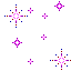 étoiles
