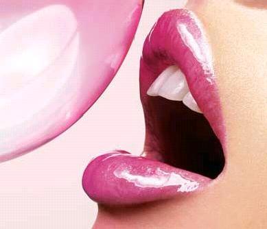 kiss