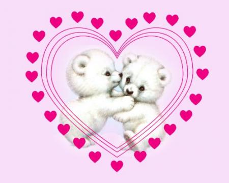 bisouxxxxxxxxxxxxxxxxxxxxx