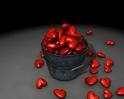 tresors de coeur