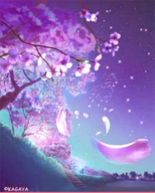 printemps