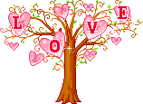 it love you