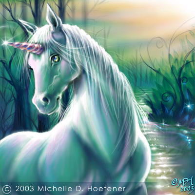 c mon cheval