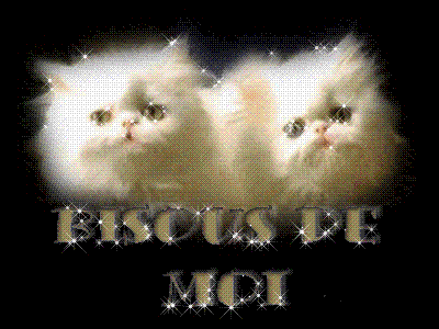 bisou