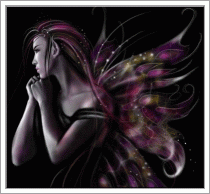 bisous