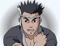 kaiza