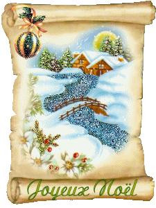 joyeux noel a tou le monde