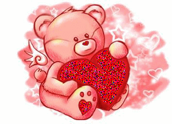 mon coeur