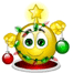 mon bo sapin roi des foret