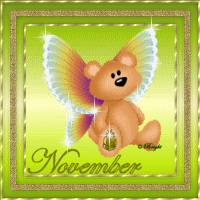 boujour